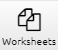 Elite Worksheets button