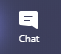 Chat button
