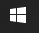 Windows Start Icon
