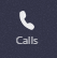 Calls Button